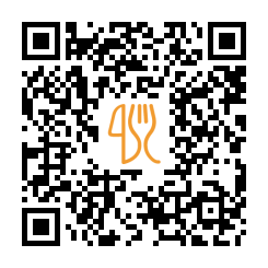 QR-code link para o menu de Falchi PIzza