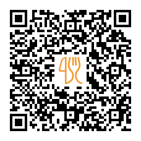 QR-code link para o menu de Cinnamon Cafe & Indian Restaurant