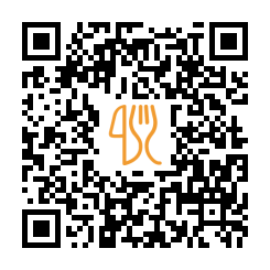 QR-code link para o menu de Express Cafe