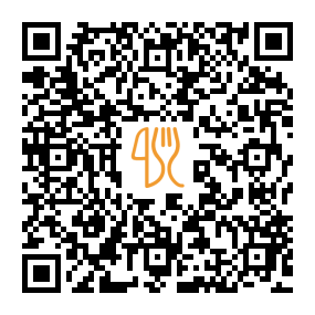 QR-code link para o menu de Albert Road Store and Take Away