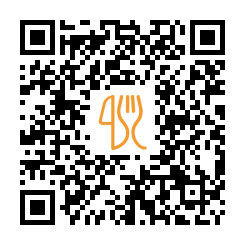 Carte QR de Eureka