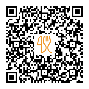 QR-code link para o menu de Zion Food Takeaway