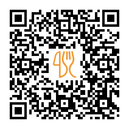 QR-code link para o menu de Zhu Canton