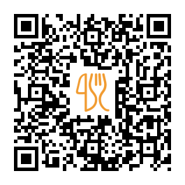 Carte QR de Estrela do Tito