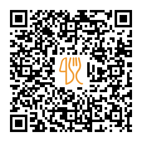 QR-code link para o menu de Zhou Mum Cafe