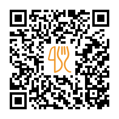 QR-code link para o menu de Thievery