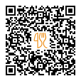 QR-code link para o menu de The Wharf Kitchen