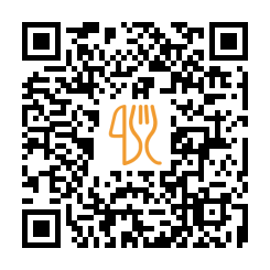 QR-code link para o menu de The Vu