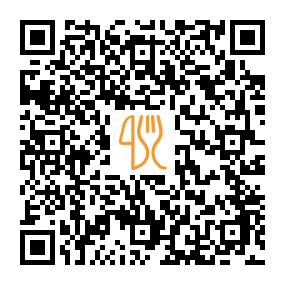 QR-code link para o menu de Zahid Restaurant