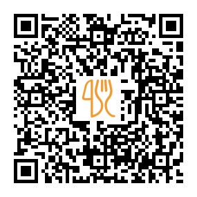 QR-code link para o menu de The View Restaurant