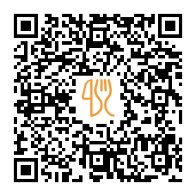 QR-code link para o menu de The Vegas Hotel