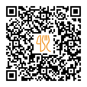 QR-code link para o menu de Yummy Hot Pot