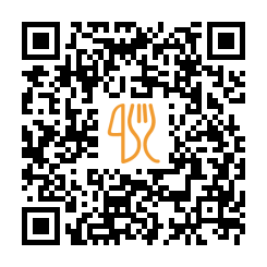 Carte QR de Estoril