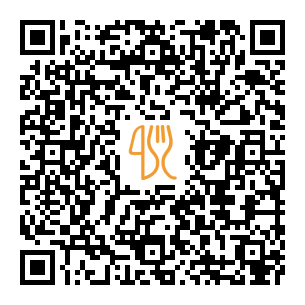 QR-code link para o menu de The Theatre Bar at the End of The Wharf