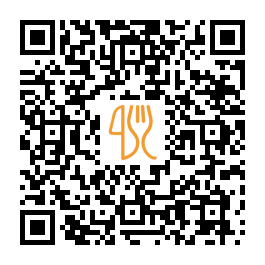 QR-code link para o menu de Yukiguni