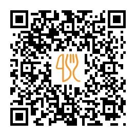 QR-code link para o menu de The Ternary