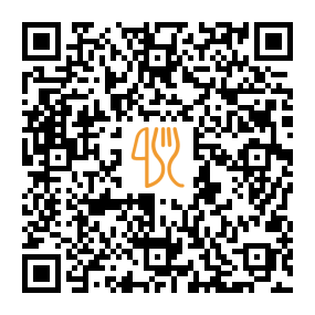 QR-code link para o menu de The Smith & George