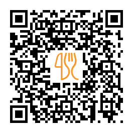 QR-code link para o menu de Yi Pin Xiang