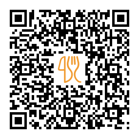 QR-code link para o menu de The Small Lemongrass