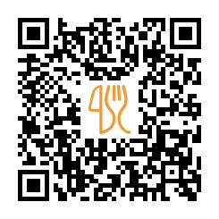 QR-code link para o menu de Yebon