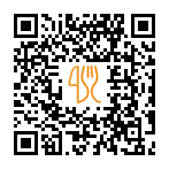 QR-code link para o menu de The SG