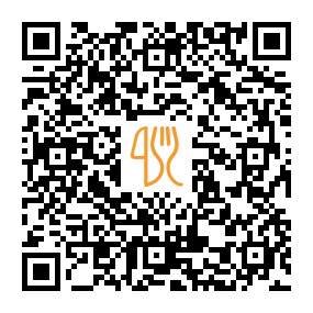 QR-code link para o menu de The Seasiders Restaurant