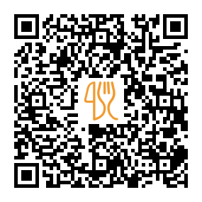 QR-code link para o menu de Yang Guo Fu Malatang