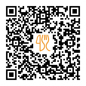 QR-code link para o menu de Yang Guo Fu Ma La Tang