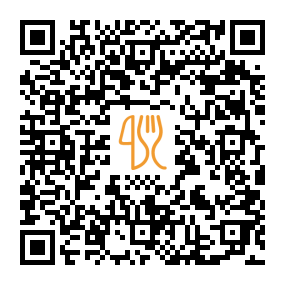 QR-code link para o menu de Yagoona Lebanese Bakery