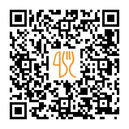 QR-code link para o menu de Xi'an Cuisine