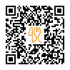 QR-code link para o menu de Xi Bay