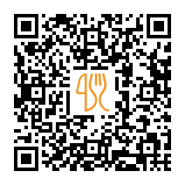 QR-code link para o menu de The Penny Royal