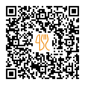 QR-code link para o menu de Wooden Bowl