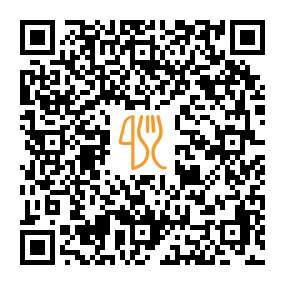 QR-code link para o menu de Wokky chans