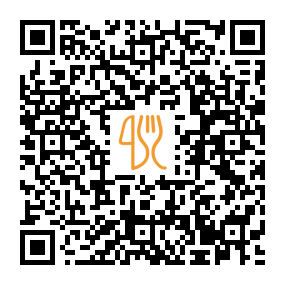 QR-code link para o menu de The Mussel House