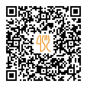 QR-code link para o menu de The Lab Cafe