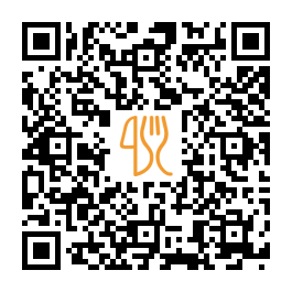 QR-code link para o menu de Wake U Up Cafe