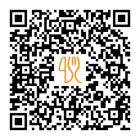 QR-code link para o menu de Vispo Espresso Bar