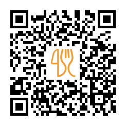 QR-code link para o menu de Vina