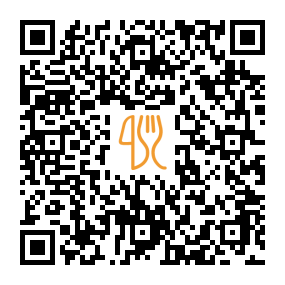 QR-code link para o menu de Vina Bakehouse