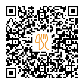 QR-code link para o menu de The Harbour View Hotel