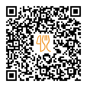 QR-code link para o menu de Vigor Espresso