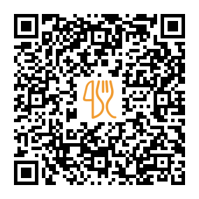 QR-code link para o menu de The Gozleme Co.