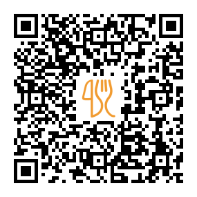 QR-code link para o menu de Viet Hoa Oyster Bar & Kitchen