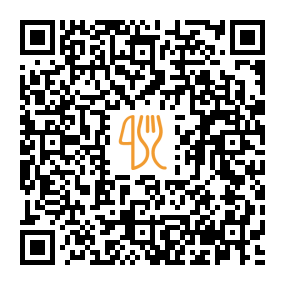 QR-code link para o menu de Viet Grills