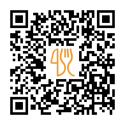 QR-code link para o menu de Vanto