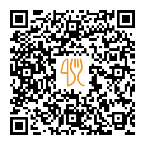 QR-code link para o menu de The Elevation Cafe