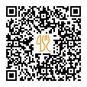 QR-code link para o menu de Upperroom Restocafe