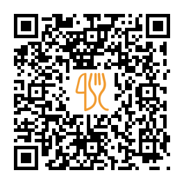 QR-code link para o menu de Universal Cafeteria
