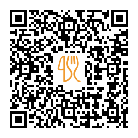 QR-code link para o menu de Uncle Chuan Chuan